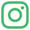 インスタグラムアイコン